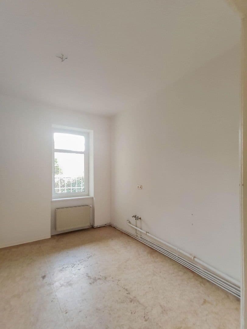 Prenájom kancelárie 68 m², Südstrasse 35, Leipzig, Sasko Prenájom kancelárie 68 m², Südstrasse 35, Leipzig, Sasko