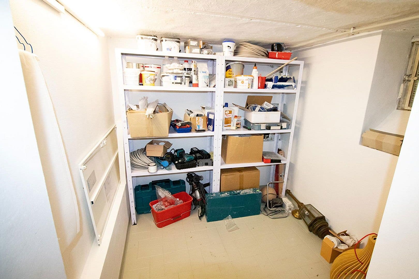 Predaj domu 130 m², pozemek 450 m², Teichstraße 7, Wentorf bei Hamburg, Šlezvicko-Holštajnsko Predaj domu 130 m², pozemek 450 m², Teichstraße 7, Wentorf bei Hamburg, Šlezvicko-Holštajnsko