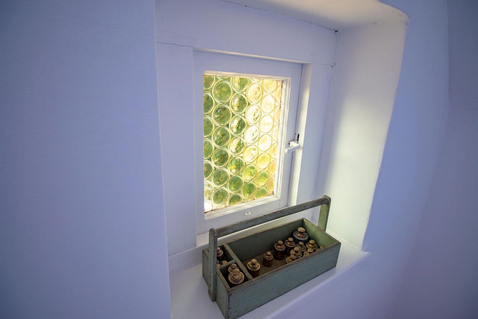 Predaj domu 130 m², pozemek 450 m², Teichstraße 7, Wentorf bei Hamburg, Šlezvicko-Holštajnsko Predaj domu 130 m², pozemek 450 m², Teichstraße 7, Wentorf bei Hamburg, Šlezvicko-Holštajnsko