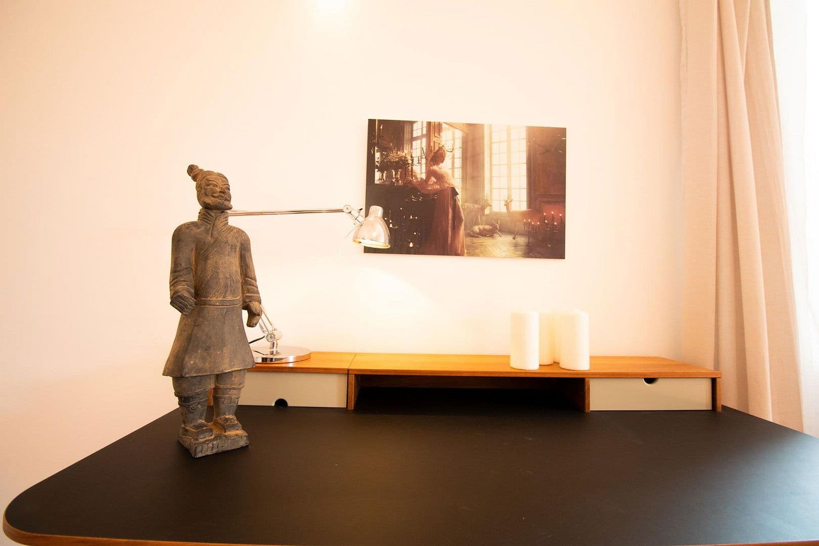 Predaj domu 130 m², pozemek 450 m², Teichstraße 7, Wentorf bei Hamburg, Šlezvicko-Holštajnsko Predaj domu 130 m², pozemek 450 m², Teichstraße 7, Wentorf bei Hamburg, Šlezvicko-Holštajnsko