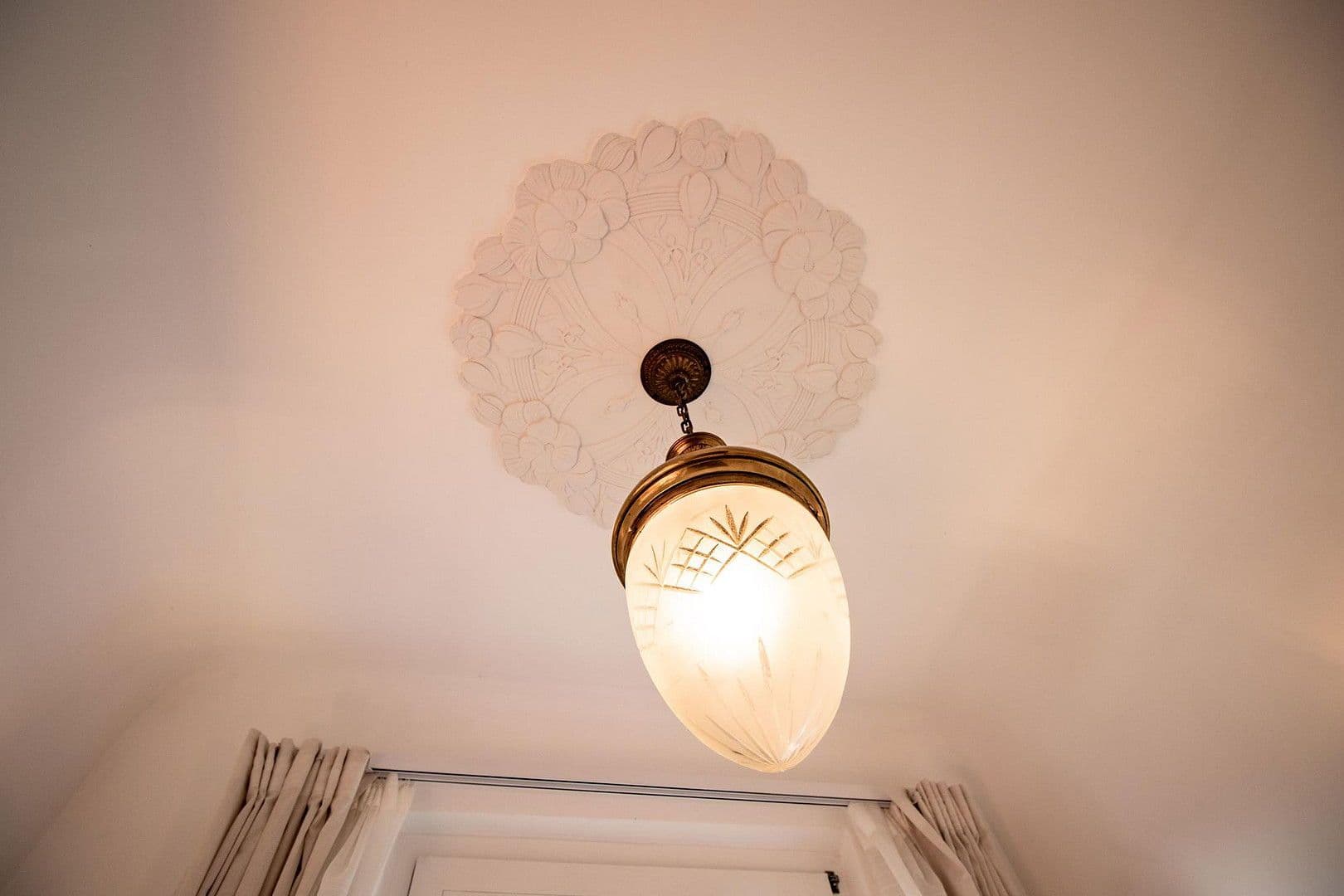 Predaj domu 130 m², pozemek 450 m², Teichstraße 7, Wentorf bei Hamburg, Šlezvicko-Holštajnsko Predaj domu 130 m², pozemek 450 m², Teichstraße 7, Wentorf bei Hamburg, Šlezvicko-Holštajnsko