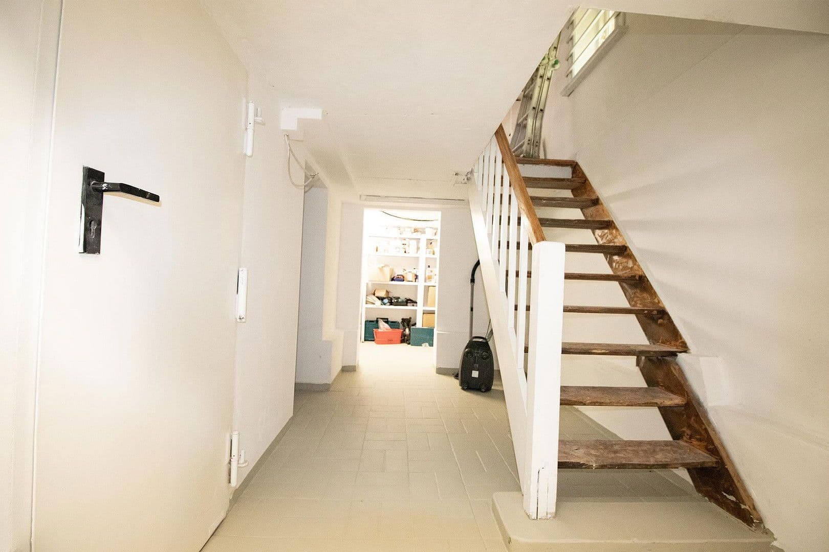 Predaj domu 130 m², pozemek 450 m², Teichstraße 7, Wentorf bei Hamburg, Šlezvicko-Holštajnsko Predaj domu 130 m², pozemek 450 m², Teichstraße 7, Wentorf bei Hamburg, Šlezvicko-Holštajnsko