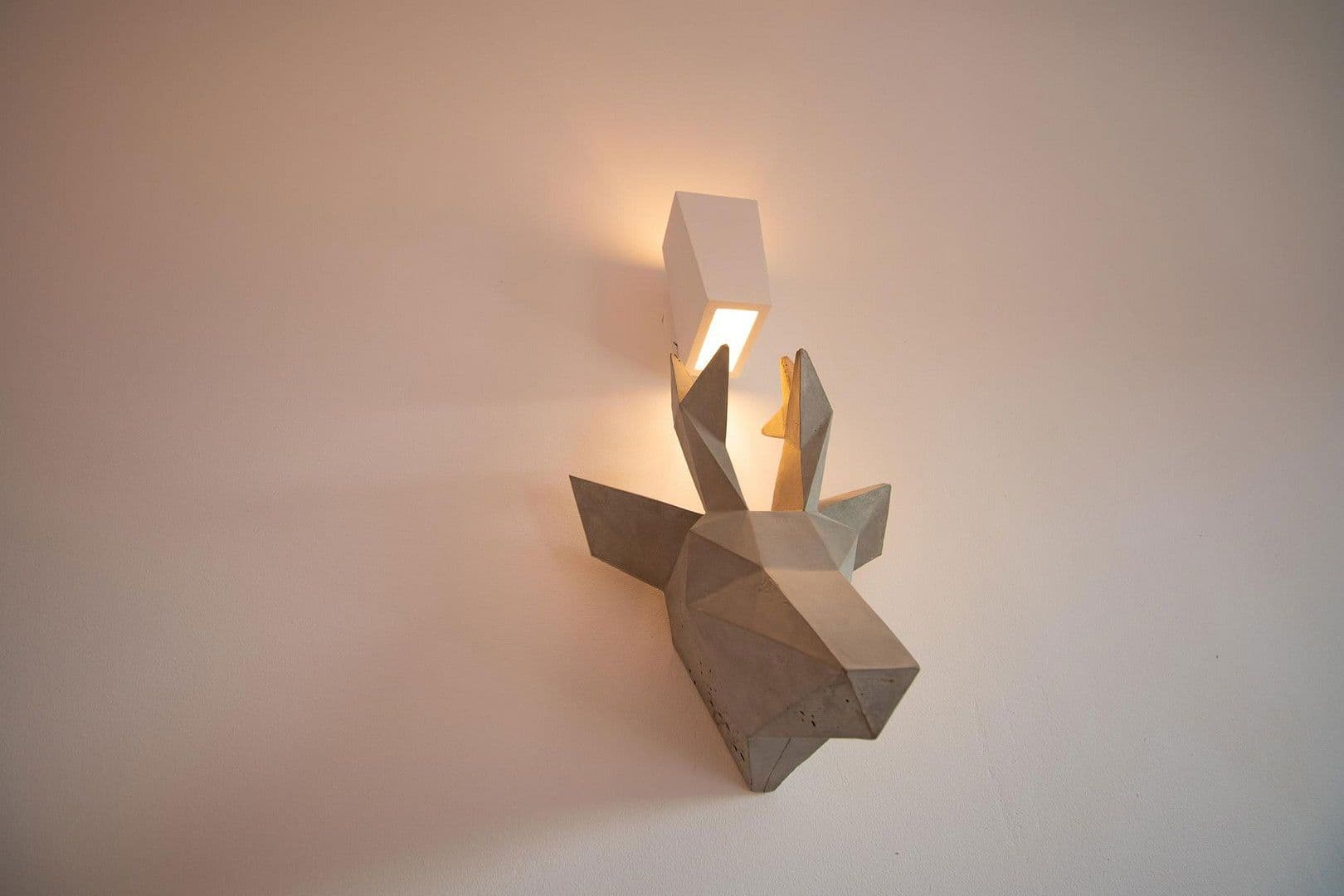 Predaj domu 130 m², pozemek 450 m², Teichstraße 7, Wentorf bei Hamburg, Šlezvicko-Holštajnsko Predaj domu 130 m², pozemek 450 m², Teichstraße 7, Wentorf bei Hamburg, Šlezvicko-Holštajnsko