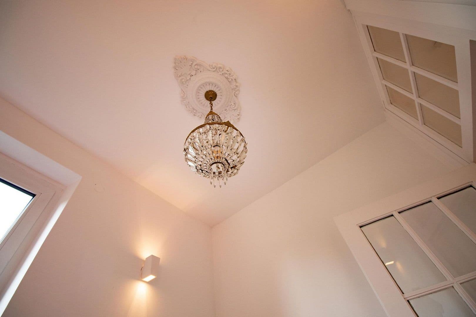 Predaj domu 130 m², pozemek 450 m², Teichstraße 7, Wentorf bei Hamburg, Šlezvicko-Holštajnsko Predaj domu 130 m², pozemek 450 m², Teichstraße 7, Wentorf bei Hamburg, Šlezvicko-Holštajnsko