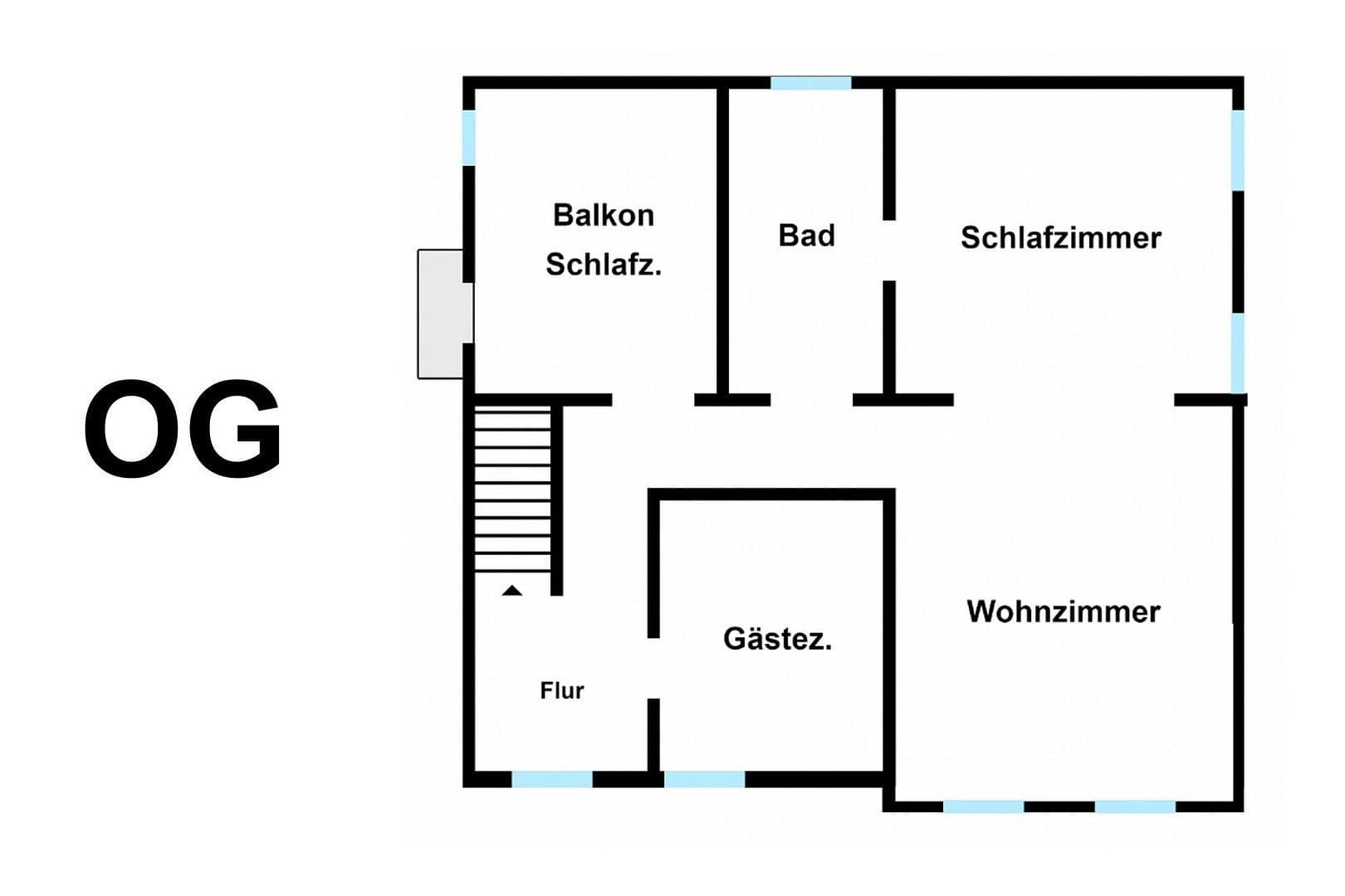 Predaj domu 130 m², pozemek 450 m², Teichstraße 7, Wentorf bei Hamburg, Šlezvicko-Holštajnsko Predaj domu 130 m², pozemek 450 m², Teichstraße 7, Wentorf bei Hamburg, Šlezvicko-Holštajnsko