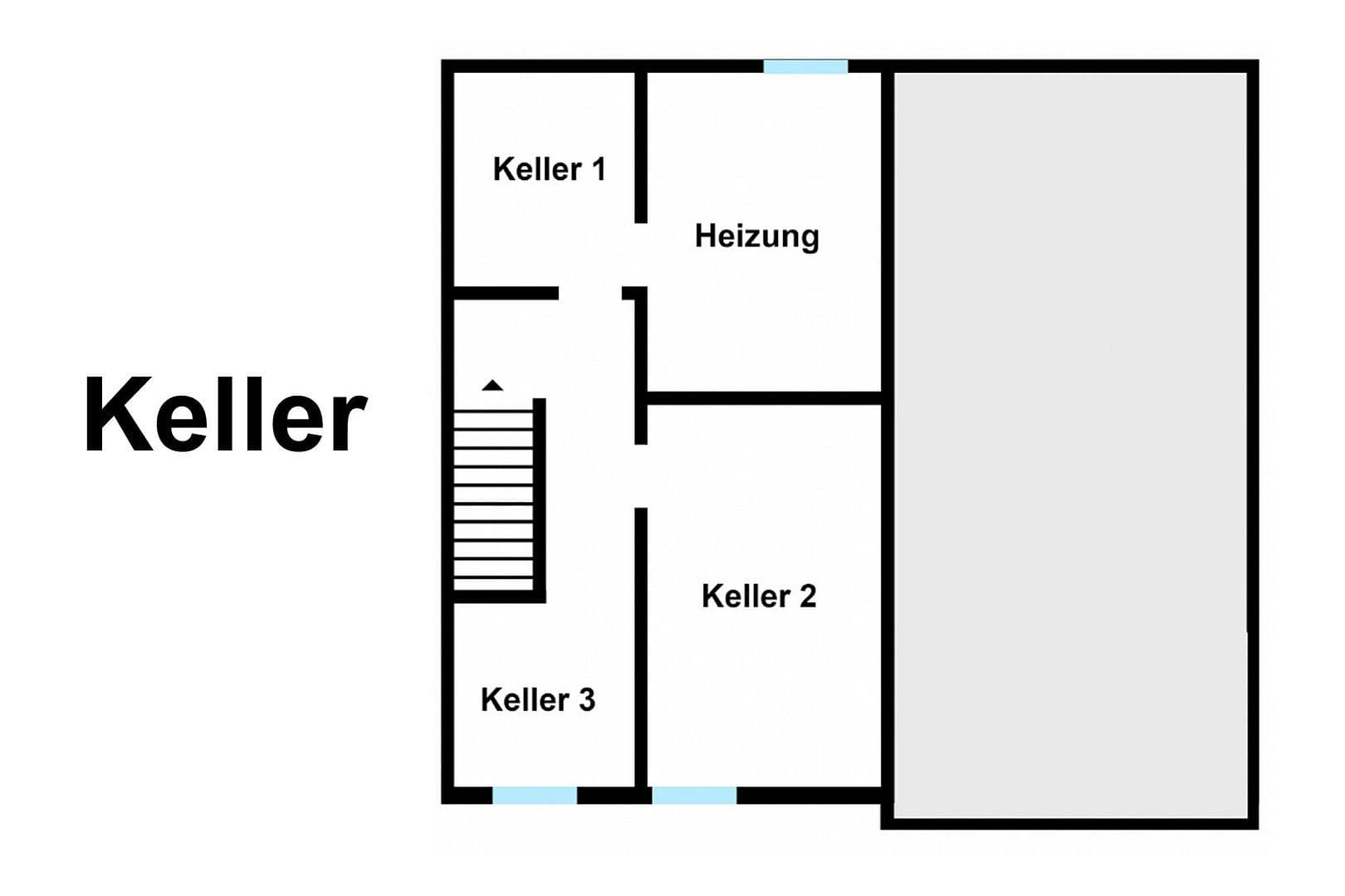 Predaj domu 130 m², pozemek 450 m², Teichstraße 7, Wentorf bei Hamburg, Šlezvicko-Holštajnsko Predaj domu 130 m², pozemek 450 m², Teichstraße 7, Wentorf bei Hamburg, Šlezvicko-Holštajnsko