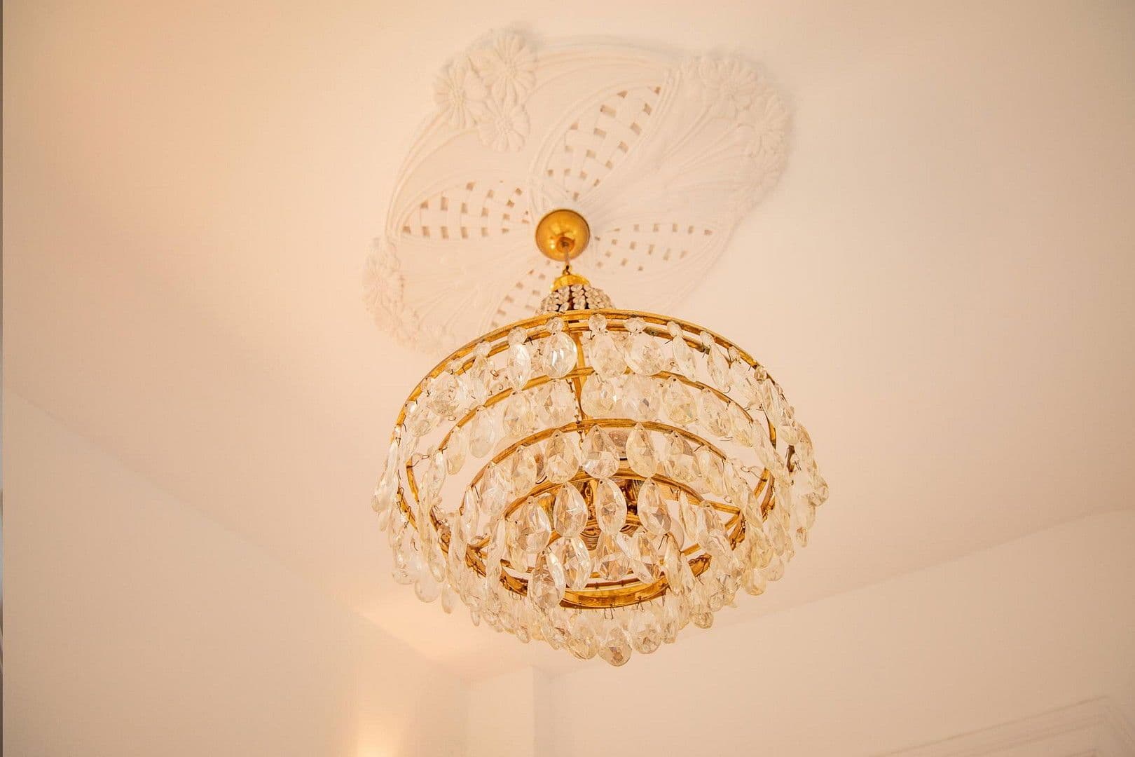 Predaj domu 130 m², pozemek 450 m², Teichstraße 7, Wentorf bei Hamburg, Šlezvicko-Holštajnsko Predaj domu 130 m², pozemek 450 m², Teichstraße 7, Wentorf bei Hamburg, Šlezvicko-Holštajnsko