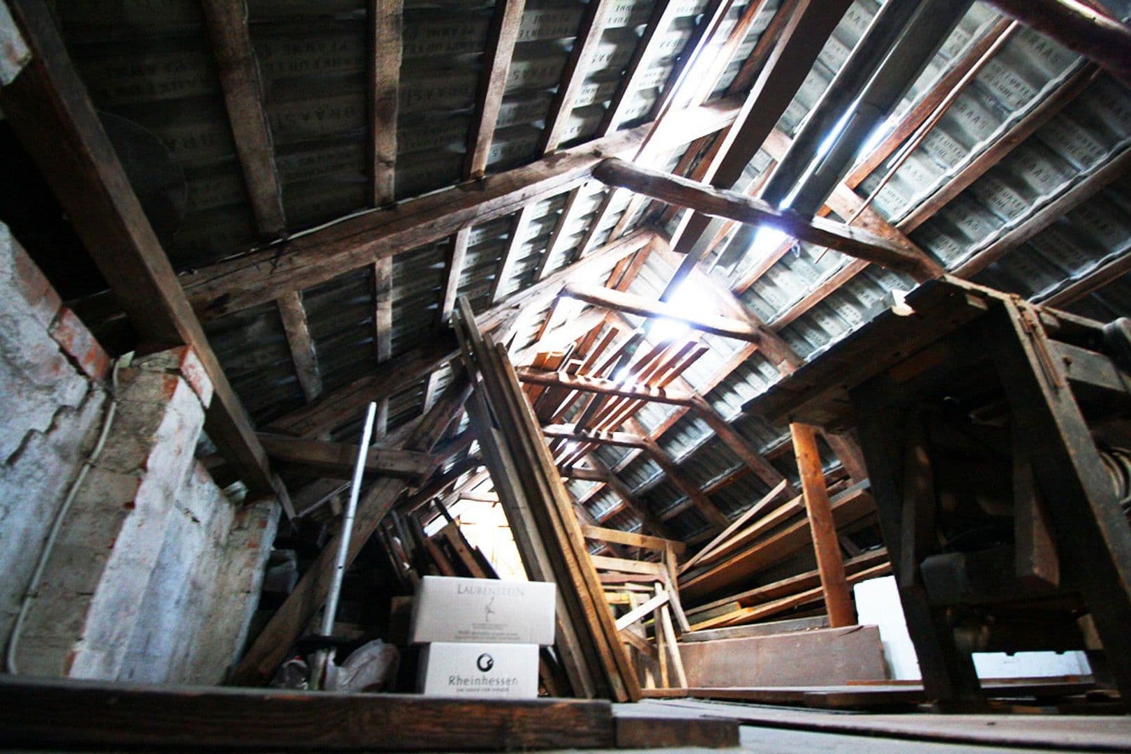 Predaj domu 130 m², pozemek 450 m², Teichstraße 7, Wentorf bei Hamburg, Šlezvicko-Holštajnsko Predaj domu 130 m², pozemek 450 m², Teichstraße 7, Wentorf bei Hamburg, Šlezvicko-Holštajnsko