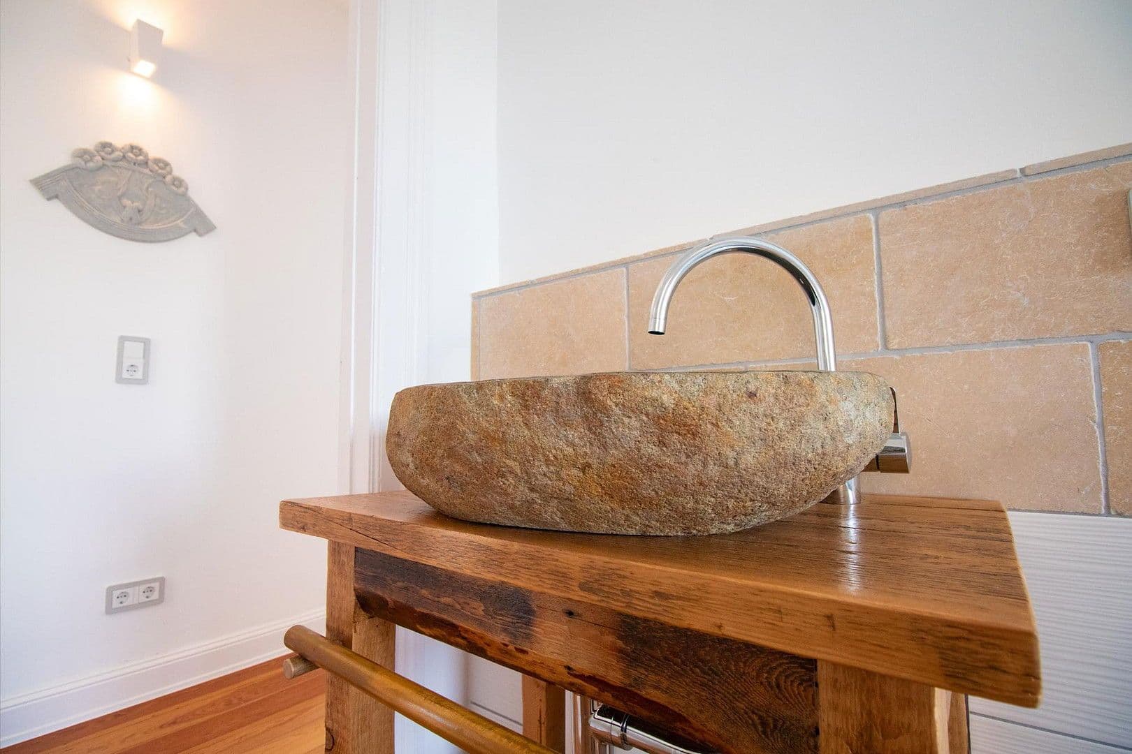 Predaj domu 130 m², pozemek 450 m², Teichstraße 7, Wentorf bei Hamburg, Šlezvicko-Holštajnsko Predaj domu 130 m², pozemek 450 m², Teichstraße 7, Wentorf bei Hamburg, Šlezvicko-Holštajnsko