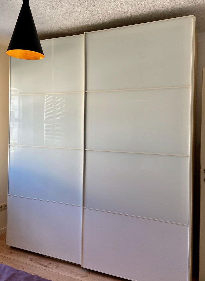 Prenájom bytu 2-izbový 65 m², Landshut, Bavorsko Prenájom bytu 2-izbový 65 m², Landshut, Bavorsko