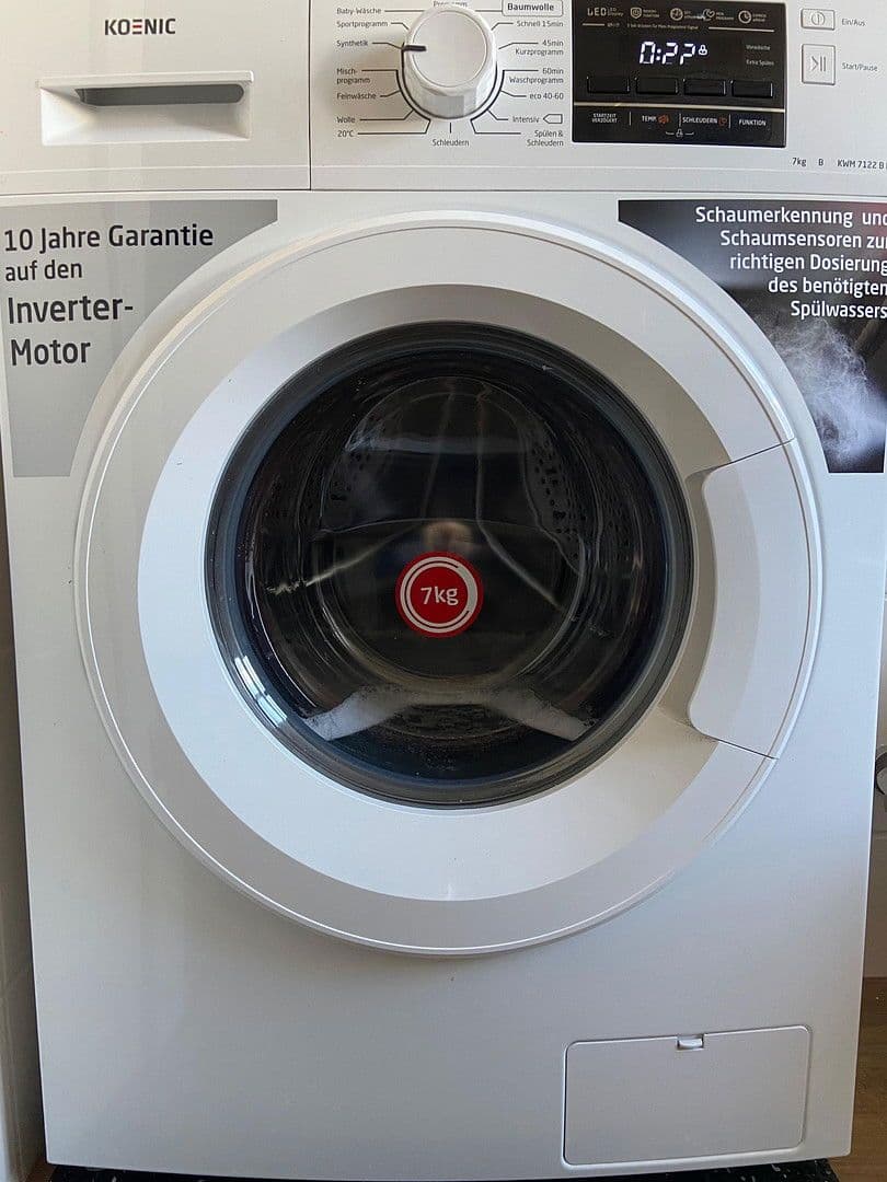 Prenájom bytu 2-izbový 65 m², Landshut, Bavorsko Prenájom bytu 2-izbový 65 m², Landshut, Bavorsko