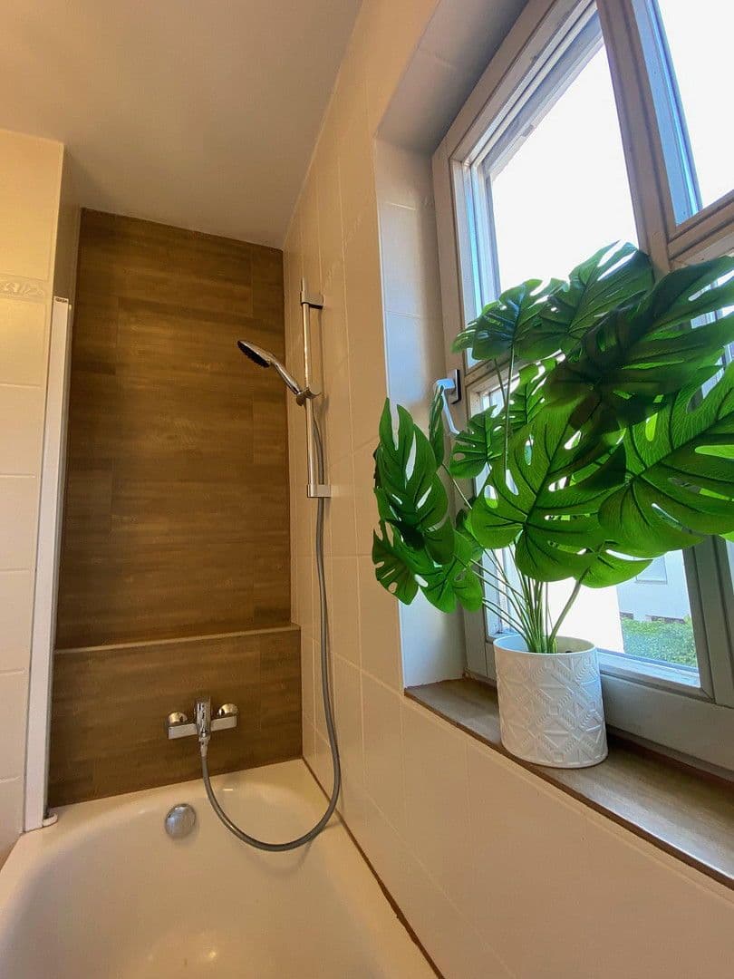 Prenájom bytu 2-izbový 65 m², Landshut, Bavorsko Prenájom bytu 2-izbový 65 m², Landshut, Bavorsko