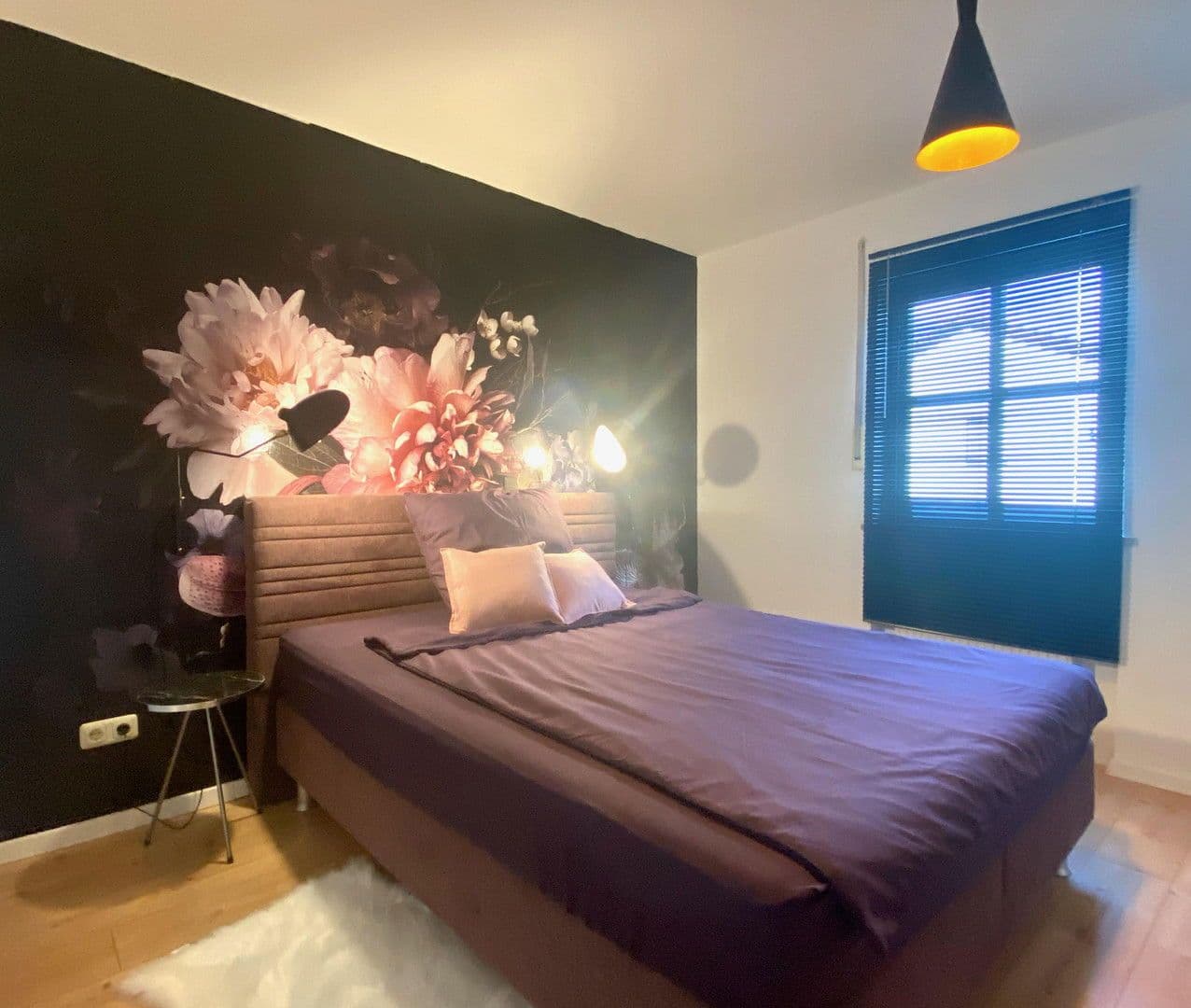 Prenájom bytu 2-izbový 65 m², Landshut, Bavorsko Prenájom bytu 2-izbový 65 m², Landshut, Bavorsko