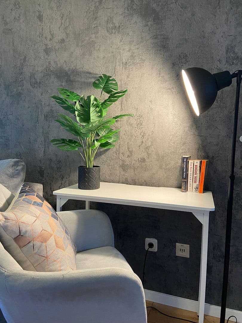 Prenájom bytu 2-izbový 65 m², Landshut, Bavorsko Prenájom bytu 2-izbový 65 m², Landshut, Bavorsko