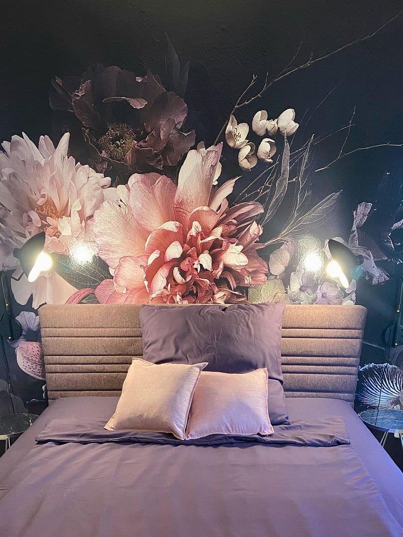 Prenájom bytu 2-izbový 65 m², Landshut, Bavorsko Prenájom bytu 2-izbový 65 m², Landshut, Bavorsko