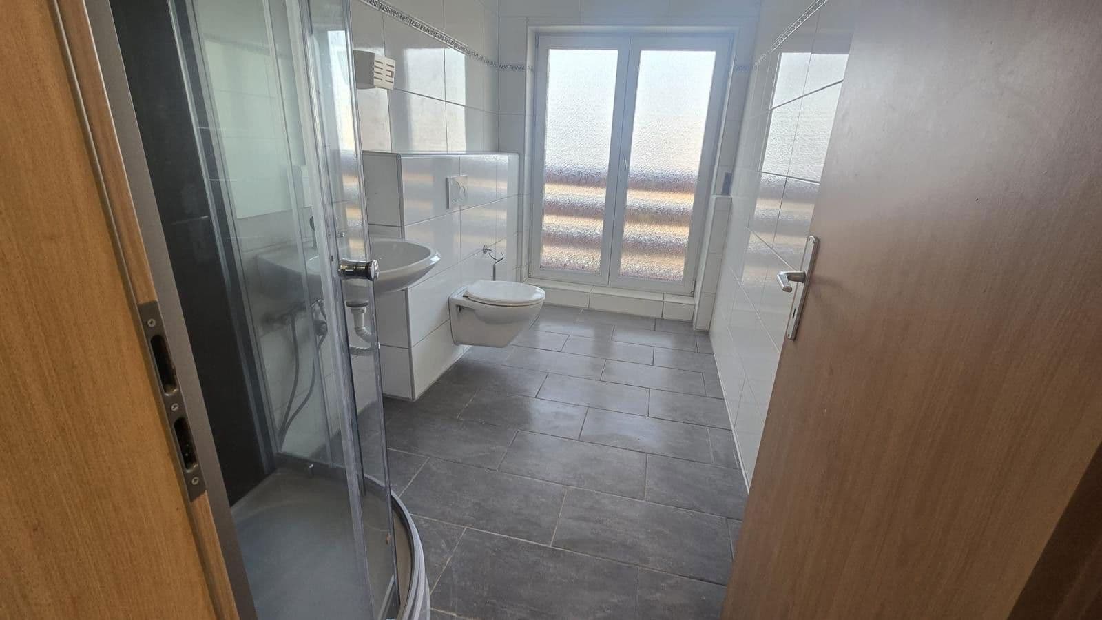 Prenájom bytu 100 m², Moosburg, Bavorsko Prenájom bytu 100 m², Moosburg, Bavorsko