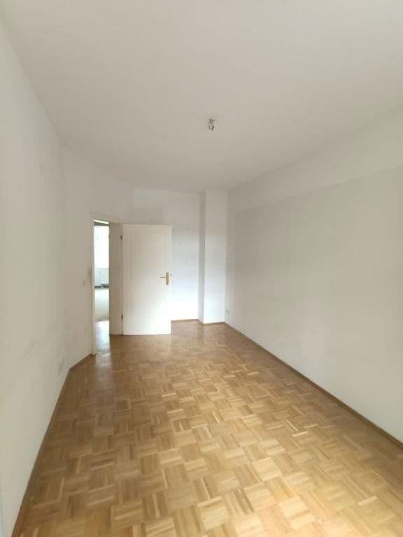 Prenájom bytu 1-izbový 51 m², Blücherstrasse 7, Leipzig, Sasko Prenájom bytu 1-izbový 51 m², Blücherstrasse 7, Leipzig, Sasko