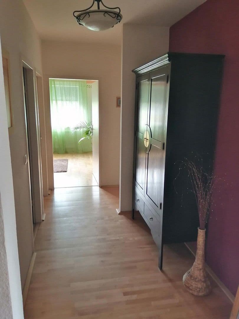 Prenájom bytu 2-izbový 34 m², Landstraßer Hauptstraße 92, Wien, Viedeň Prenájom bytu 2-izbový 34 m², Landstraßer Hauptstraße 92, Wien, Viedeň