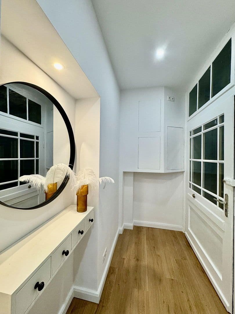 Predaj bytu 3-izbový 65 m², Pestalozzistraße 17, Braunschweig, Dolné Sasko Predaj bytu 3-izbový 65 m², Pestalozzistraße 17, Braunschweig, Dolné Sasko