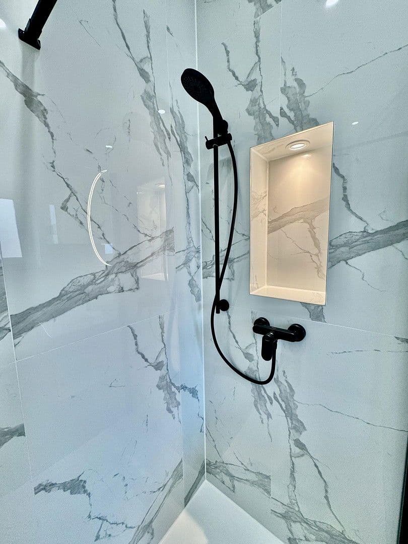 Predaj bytu 3-izbový 65 m², Pestalozzistraße 17, Braunschweig, Dolné Sasko Predaj bytu 3-izbový 65 m², Pestalozzistraße 17, Braunschweig, Dolné Sasko