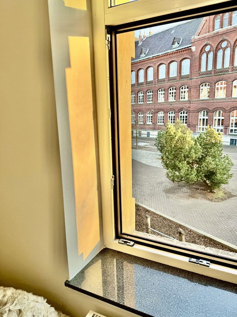 Predaj bytu 3-izbový 65 m², Pestalozzistraße 17, Braunschweig, Dolné Sasko Predaj bytu 3-izbový 65 m², Pestalozzistraße 17, Braunschweig, Dolné Sasko