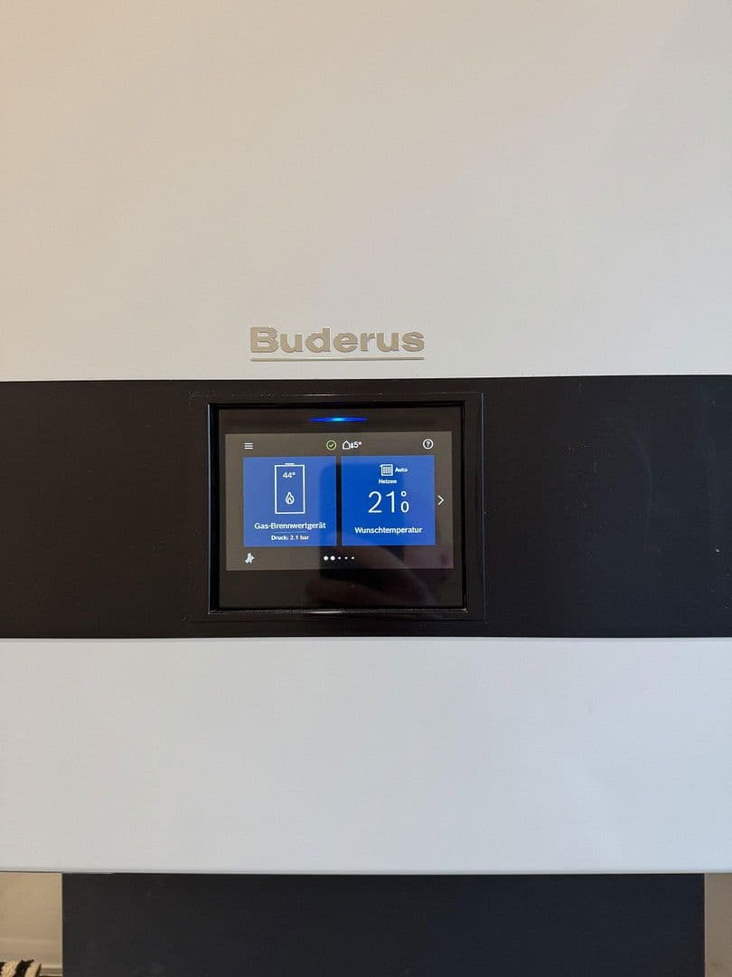 Predaj bytu 3-izbový 65 m², Pestalozzistraße 17, Braunschweig, Dolné Sasko Predaj bytu 3-izbový 65 m², Pestalozzistraße 17, Braunschweig, Dolné Sasko