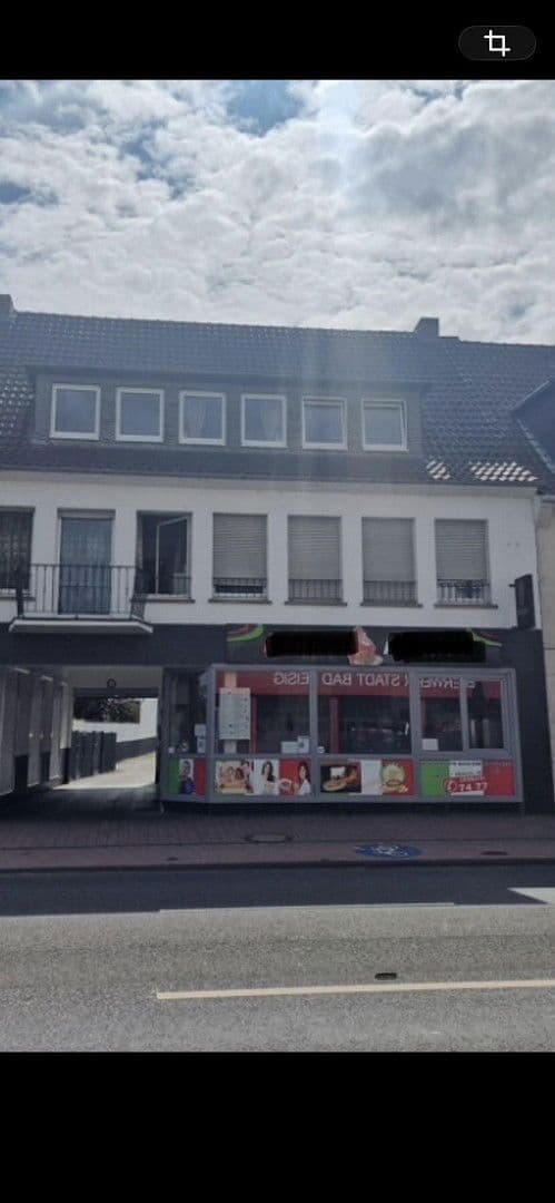 Predaj domu 168 m², pozemek 511 m², Zehnerstrasse, Bad Breisig, Porýnie-Falcko Predaj domu 168 m², pozemek 511 m², Zehnerstrasse, Bad Breisig, Porýnie-Falcko