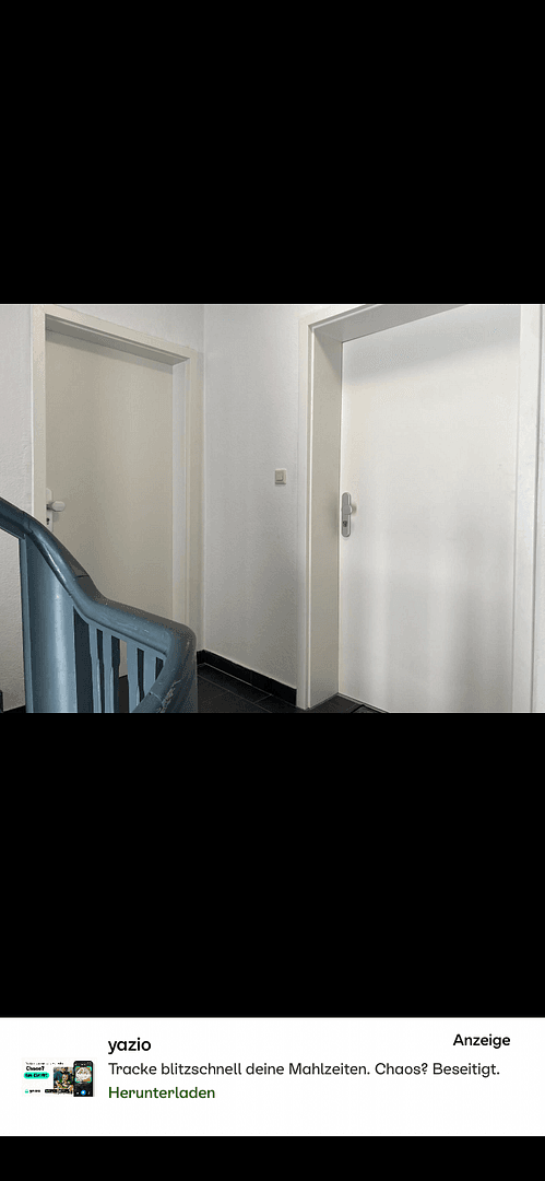 Predaj domu 168 m², pozemek 511 m², Zehnerstrasse, Bad Breisig, Porýnie-Falcko Predaj domu 168 m², pozemek 511 m², Zehnerstrasse, Bad Breisig, Porýnie-Falcko