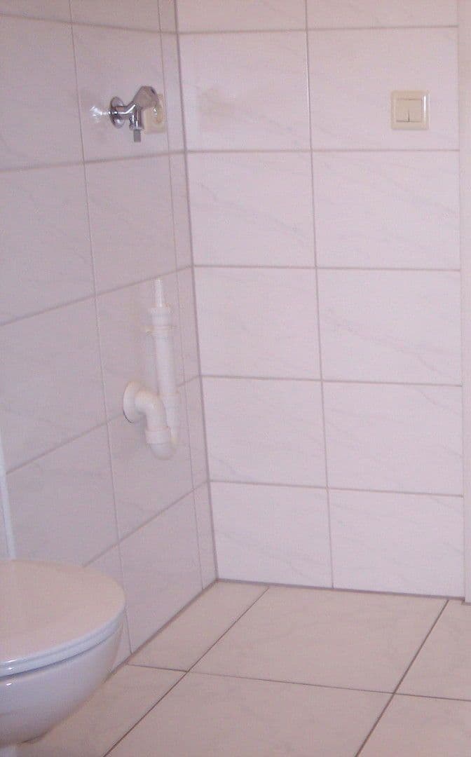 Prenájom bytu 1-izbový 37 m², Adelheidstraße 28a, Nürnberg, Bavorsko Prenájom bytu 1-izbový 37 m², Adelheidstraße 28a, Nürnberg, Bavorsko