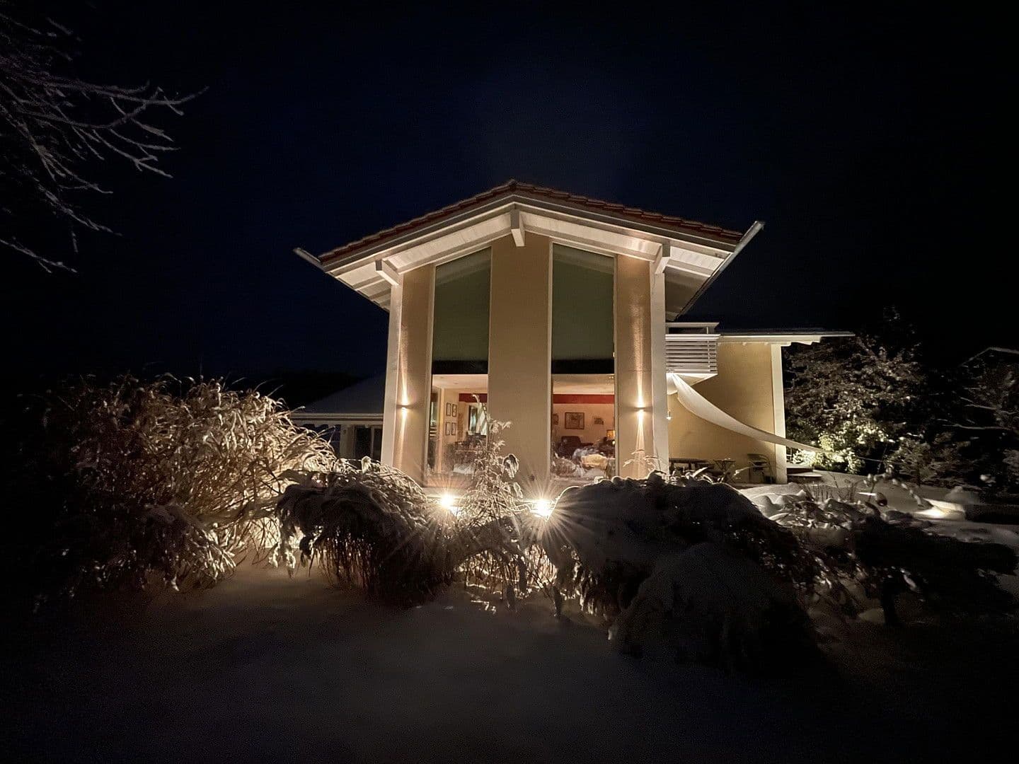 Predaj domu 315 m², pozemek 1.123 m², Chieming, Bavorsko Predaj domu 315 m², pozemek 1.123 m², Chieming, Bavorsko