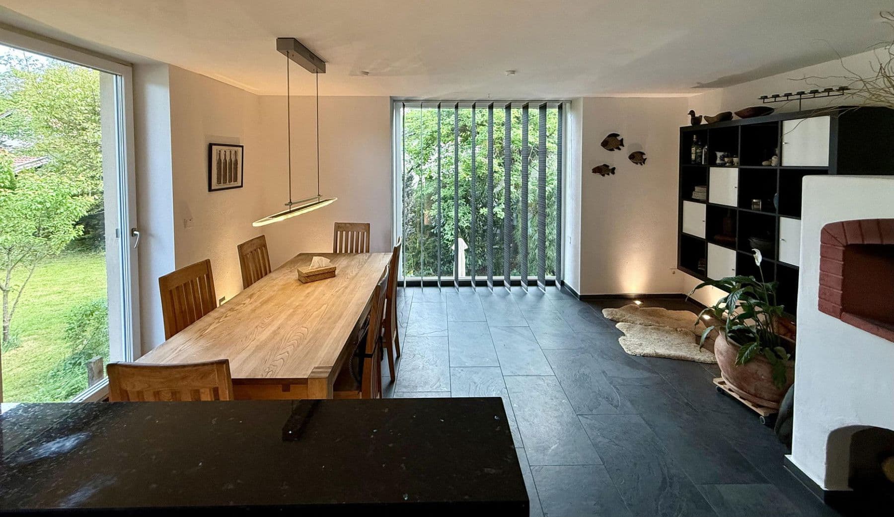 Predaj domu 315 m², pozemek 1.123 m², Chieming, Bavorsko Predaj domu 315 m², pozemek 1.123 m², Chieming, Bavorsko