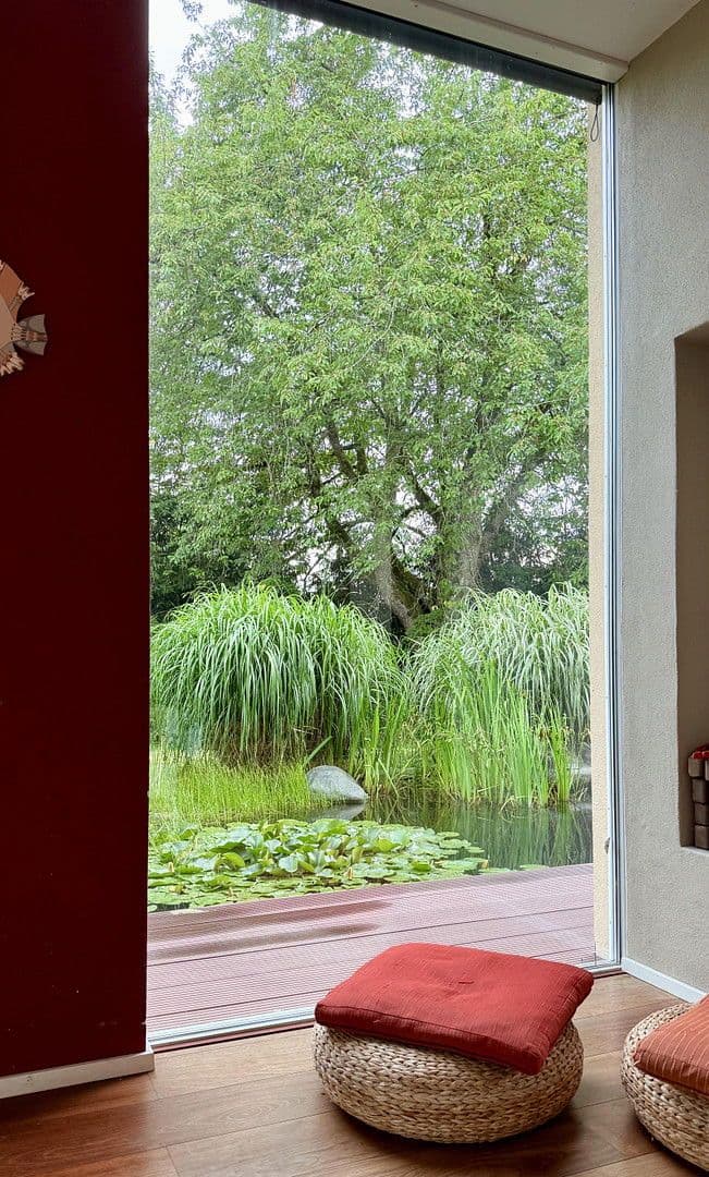 Predaj domu 315 m², pozemek 1.123 m², Chieming, Bavorsko Predaj domu 315 m², pozemek 1.123 m², Chieming, Bavorsko