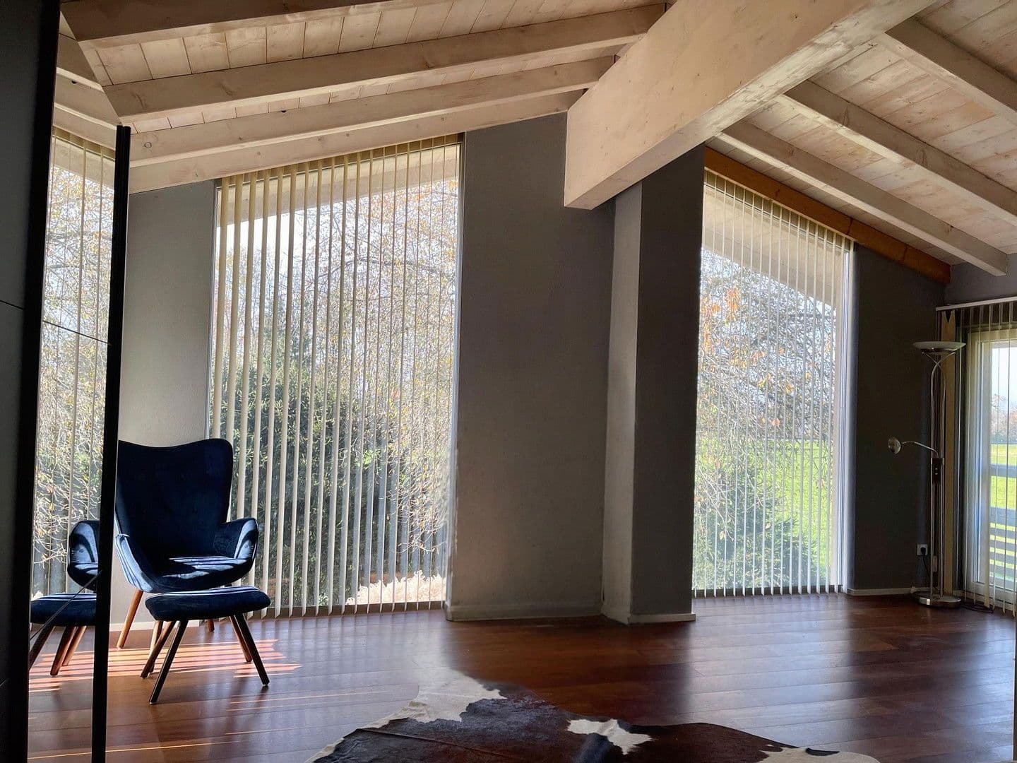 Predaj domu 315 m², pozemek 1.123 m², Chieming, Bavorsko Predaj domu 315 m², pozemek 1.123 m², Chieming, Bavorsko