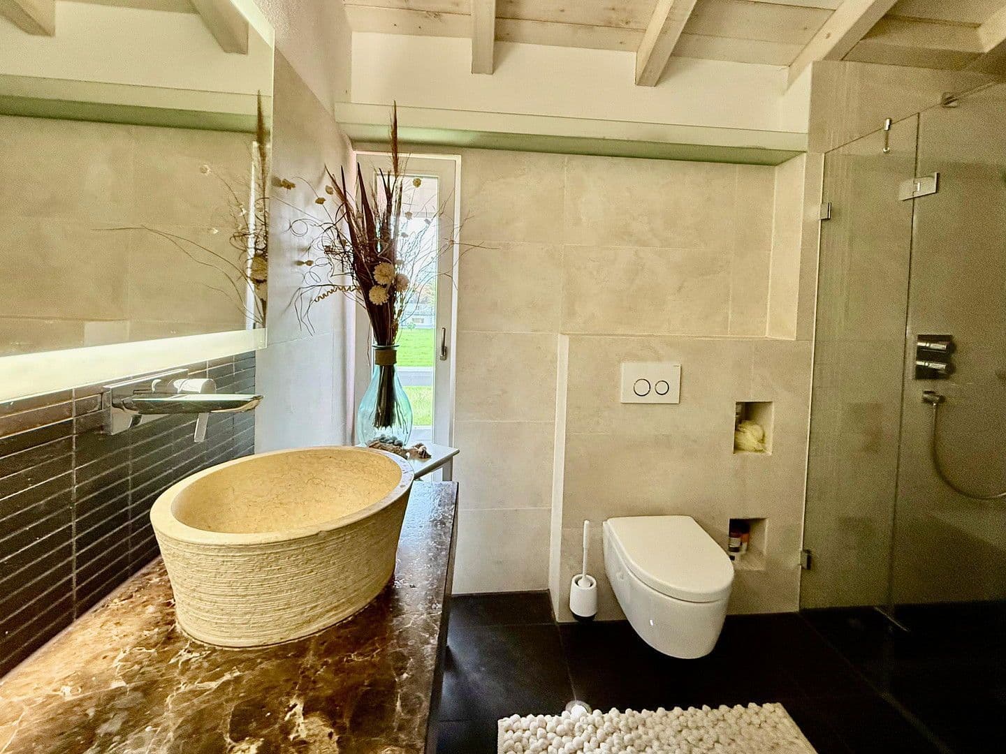 Predaj domu 315 m², pozemek 1.123 m², Chieming, Bavorsko Predaj domu 315 m², pozemek 1.123 m², Chieming, Bavorsko