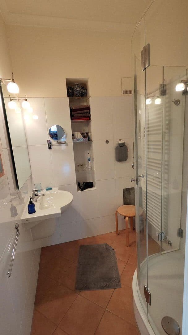 Predaj bytu 3-izbový 86 m², Hamburg, Hamburg Predaj bytu 3-izbový 86 m², Hamburg, Hamburg