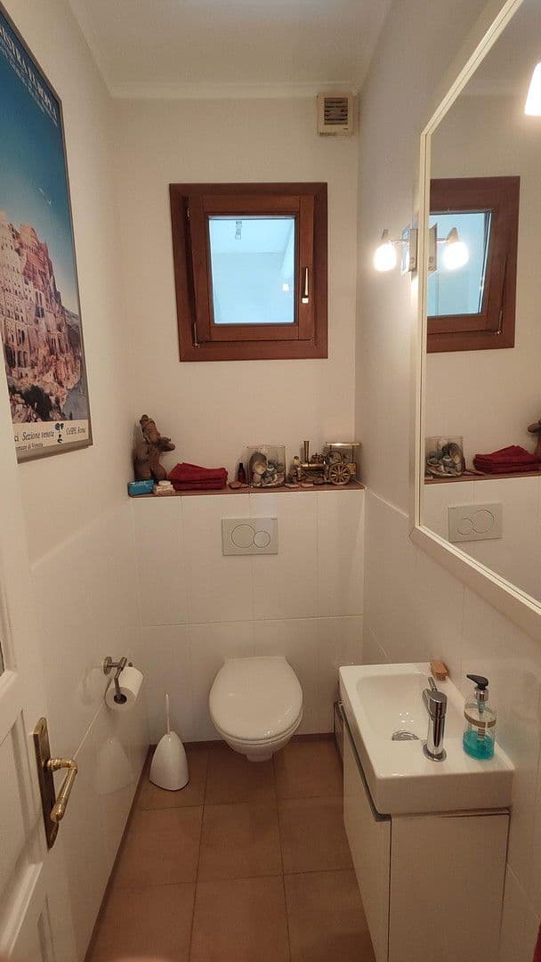 Predaj bytu 3-izbový 86 m², Hamburg, Hamburg Predaj bytu 3-izbový 86 m², Hamburg, Hamburg