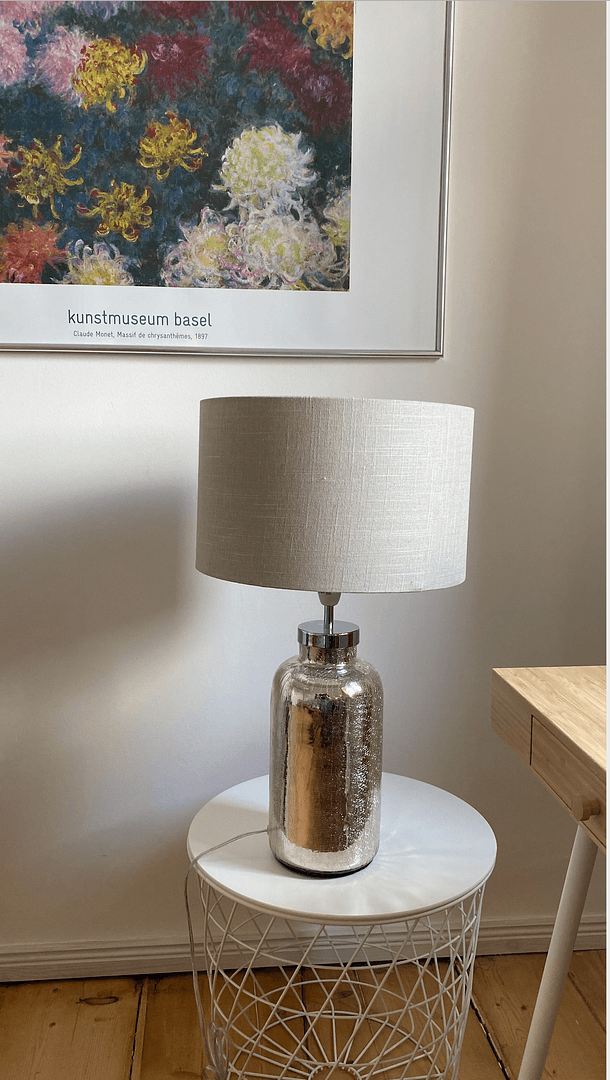 Prenájom bytu 1-izbový 28 m², Schwabacher Str.84, Nürnberg, Bavorsko Prenájom bytu 1-izbový 28 m², Schwabacher Str.84, Nürnberg, Bavorsko