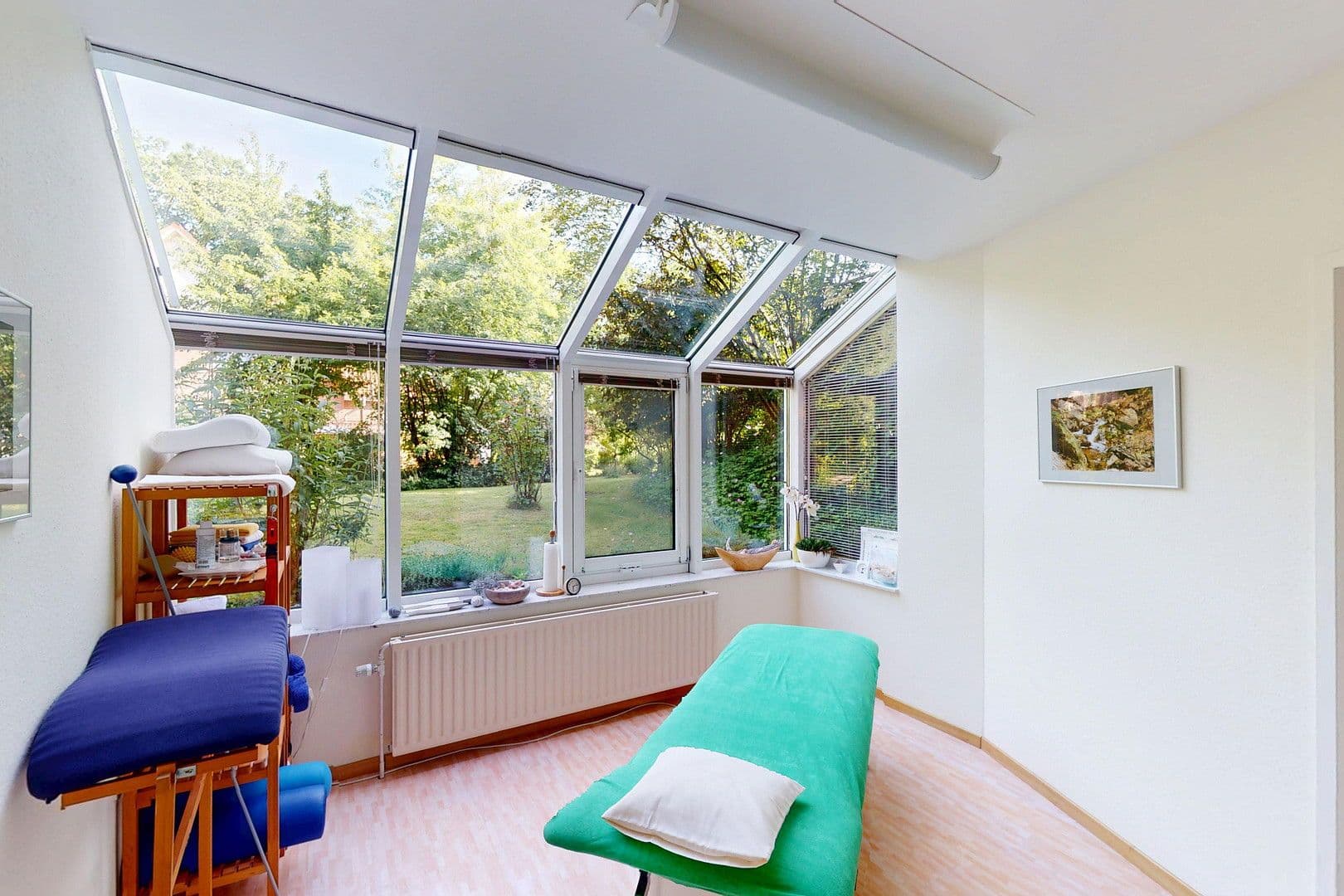 Predaj domu 187 m², pozemek 1.810 m², Jesteburg, Dolné Sasko Predaj domu 187 m², pozemek 1.810 m², Jesteburg, Dolné Sasko