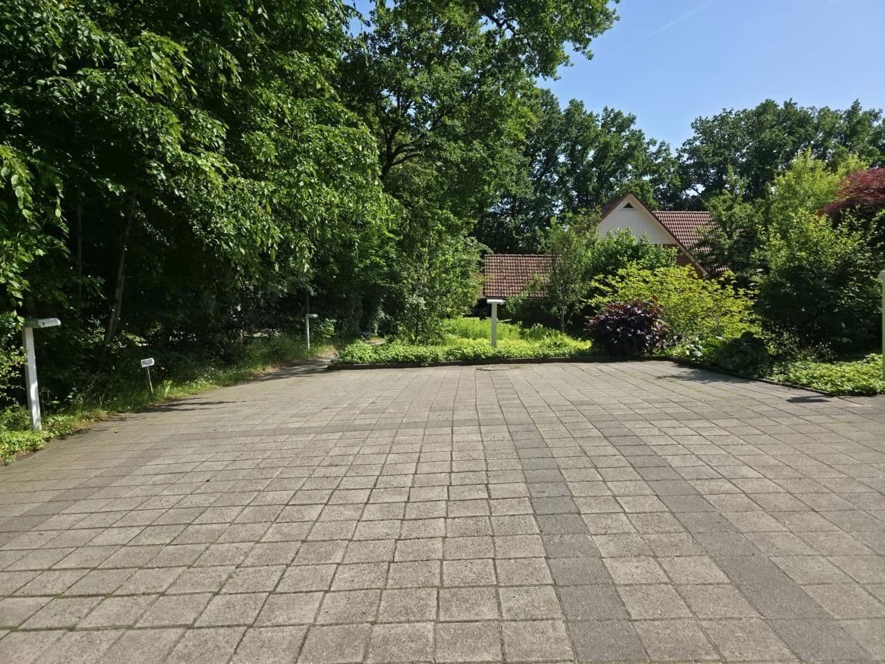 Predaj domu 187 m², pozemek 1.810 m², Jesteburg, Dolné Sasko Predaj domu 187 m², pozemek 1.810 m², Jesteburg, Dolné Sasko