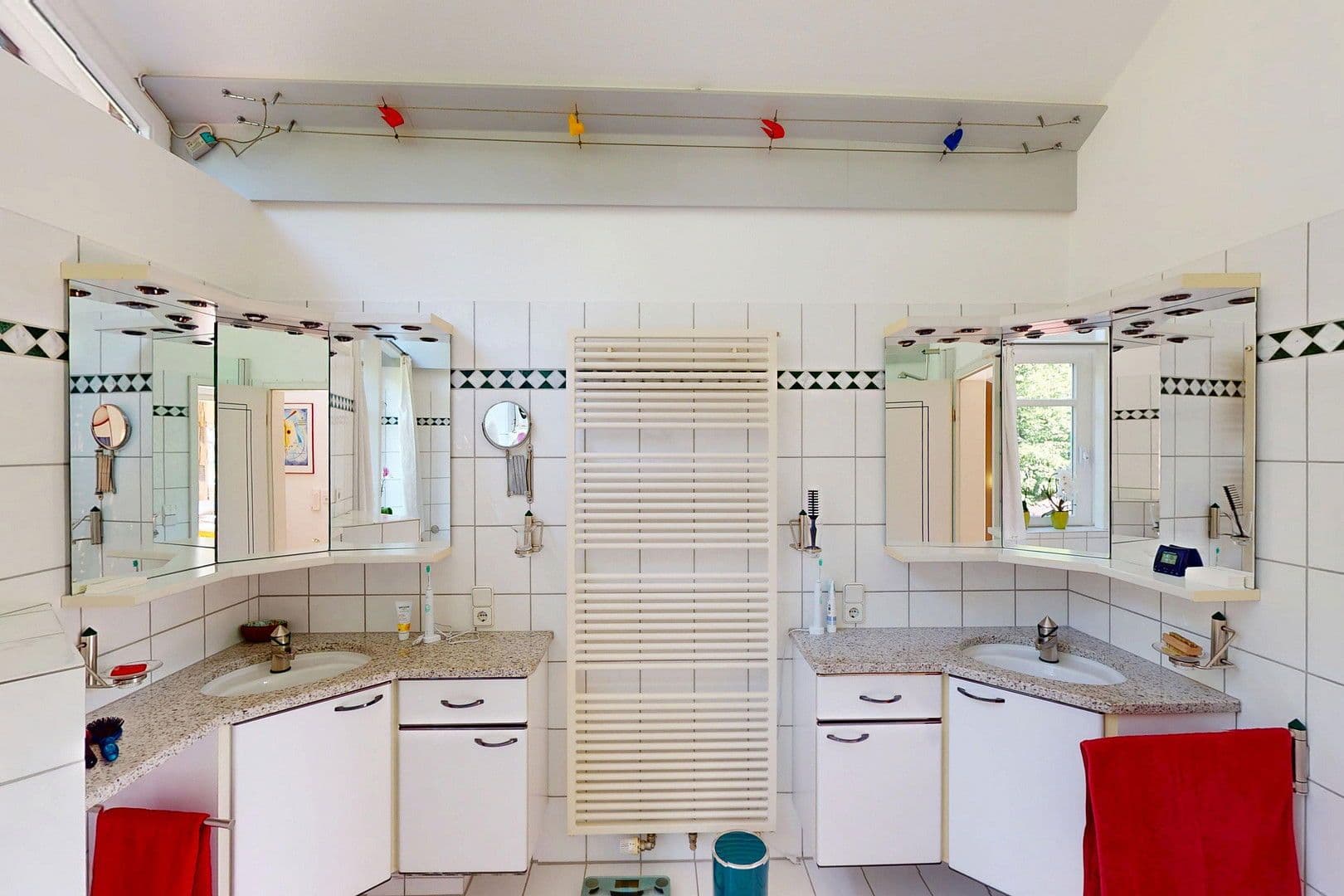 Predaj domu 187 m², pozemek 1.810 m², Jesteburg, Dolné Sasko Predaj domu 187 m², pozemek 1.810 m², Jesteburg, Dolné Sasko