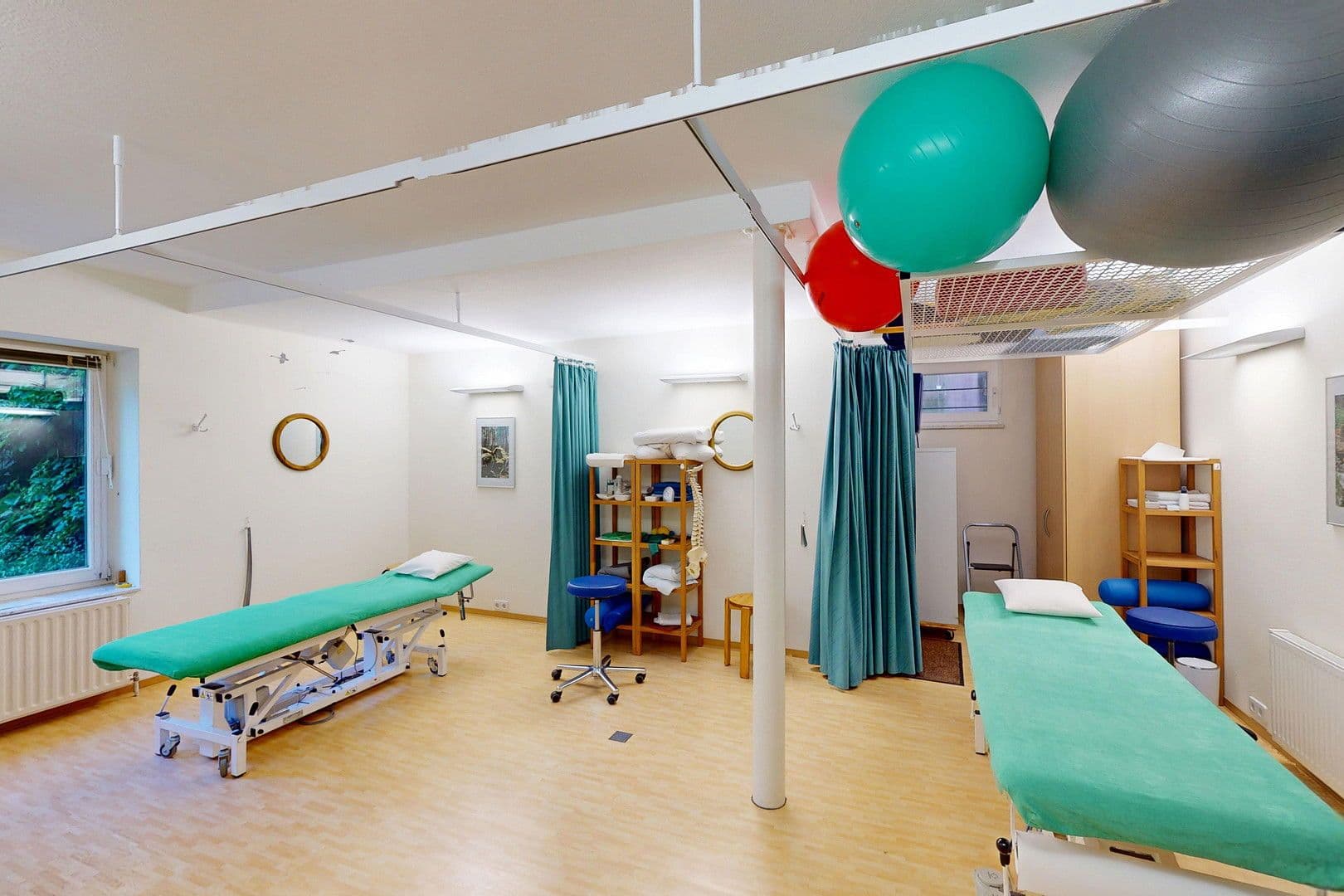 Predaj domu 187 m², pozemek 1.810 m², Jesteburg, Dolné Sasko Predaj domu 187 m², pozemek 1.810 m², Jesteburg, Dolné Sasko