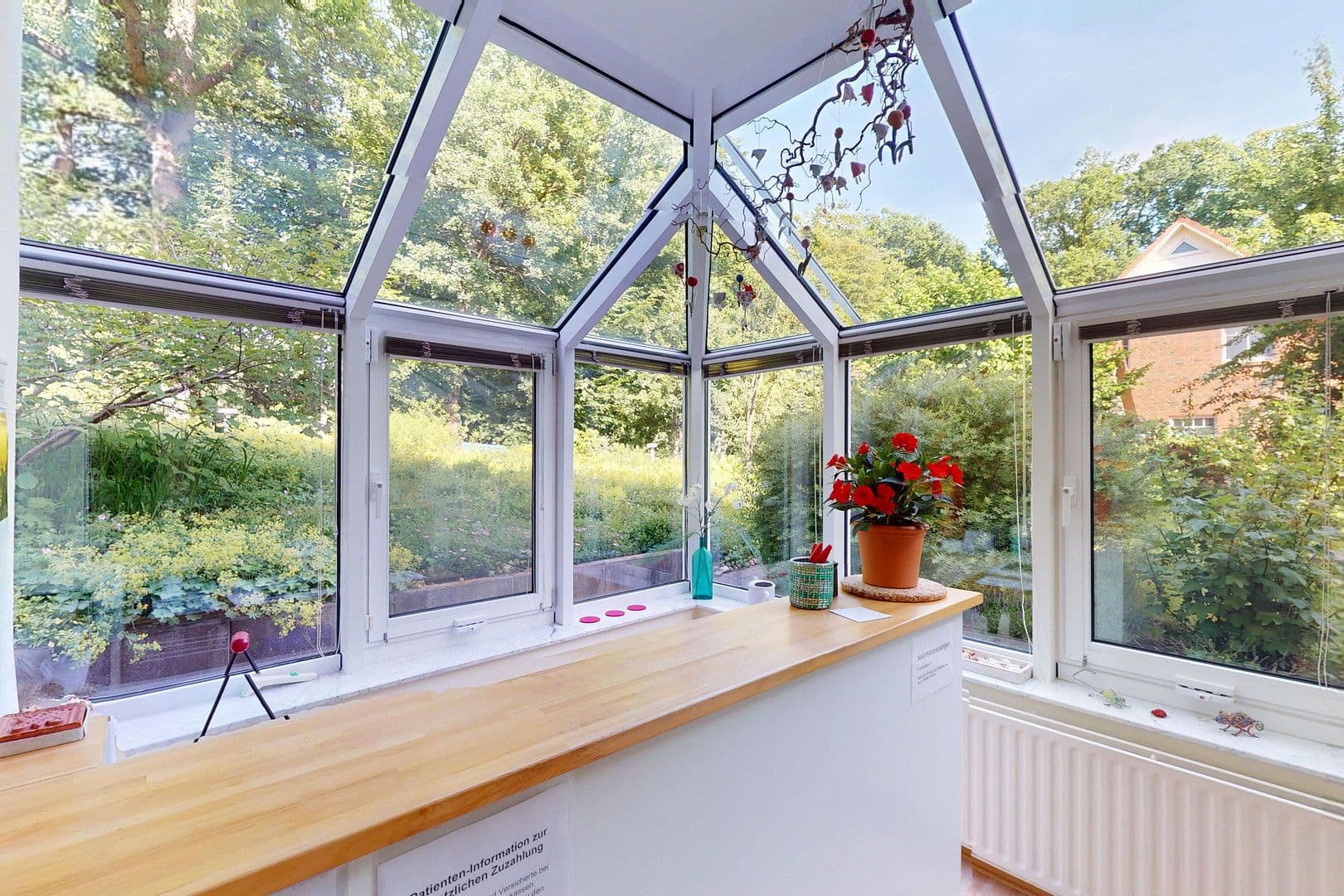 Predaj domu 187 m², pozemek 1.810 m², Jesteburg, Dolné Sasko Predaj domu 187 m², pozemek 1.810 m², Jesteburg, Dolné Sasko