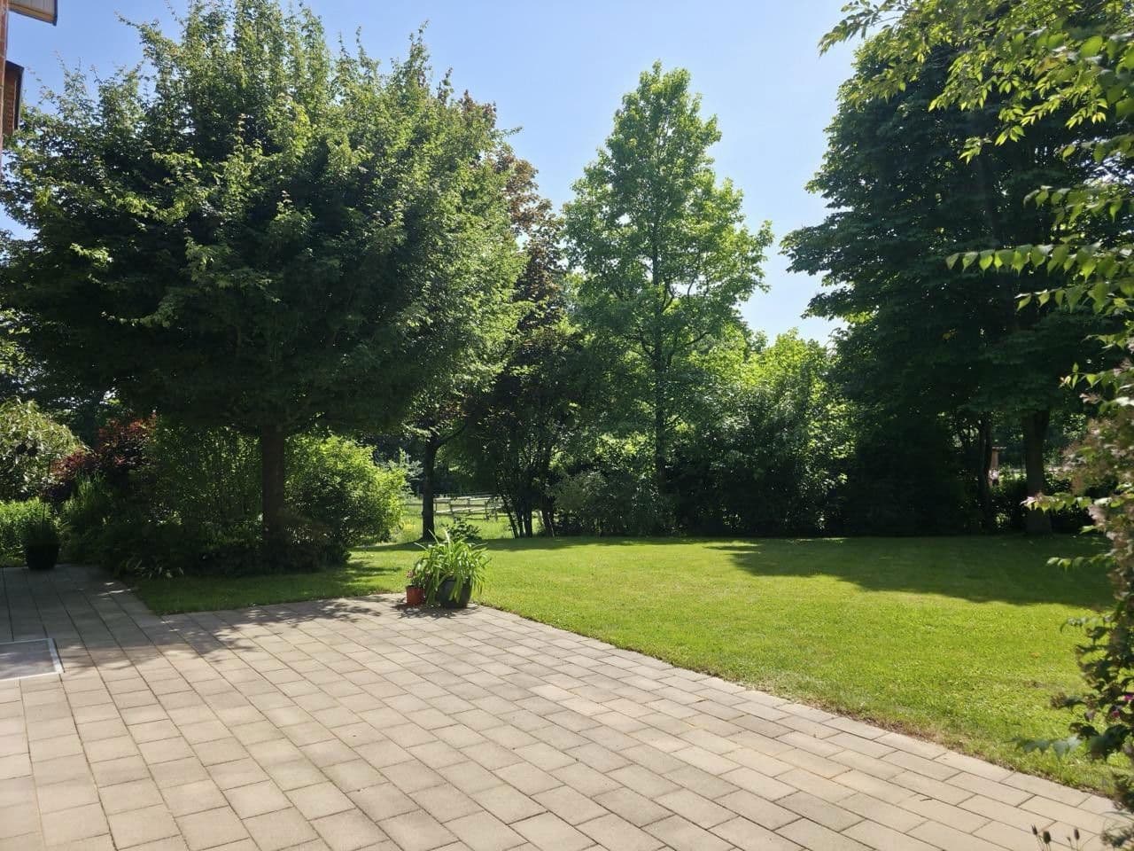 Predaj domu 187 m², pozemek 1.810 m², Jesteburg, Dolné Sasko Predaj domu 187 m², pozemek 1.810 m², Jesteburg, Dolné Sasko