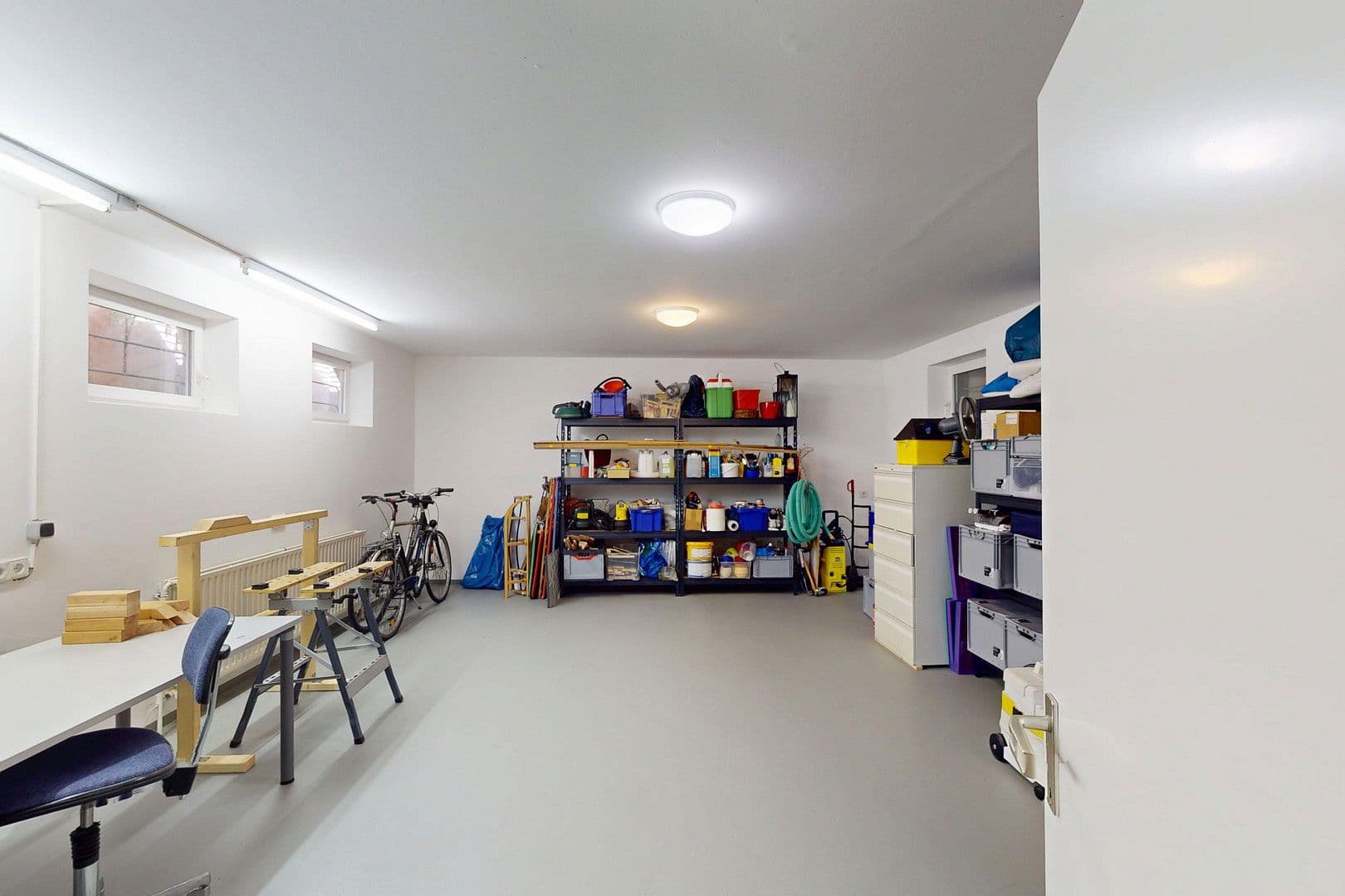 Predaj domu 187 m², pozemek 1.810 m², Jesteburg, Dolné Sasko Predaj domu 187 m², pozemek 1.810 m², Jesteburg, Dolné Sasko