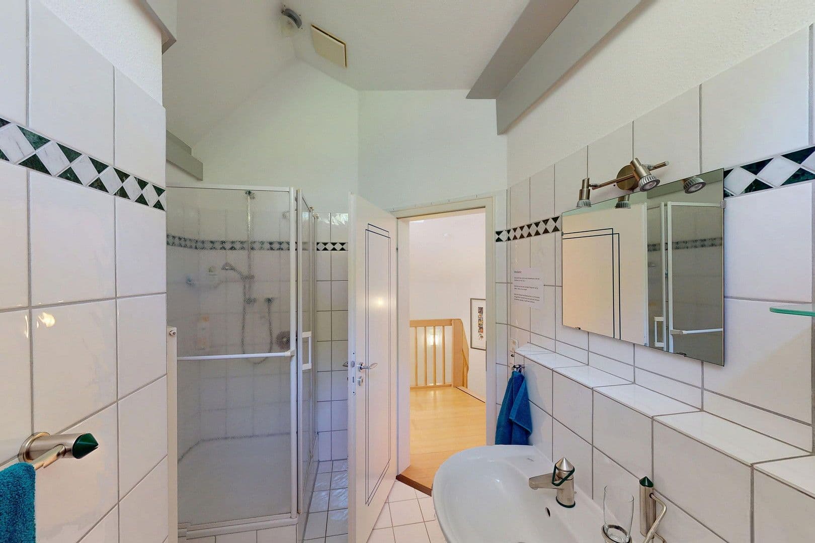 Predaj domu 187 m², pozemek 1.810 m², Jesteburg, Dolné Sasko Predaj domu 187 m², pozemek 1.810 m², Jesteburg, Dolné Sasko