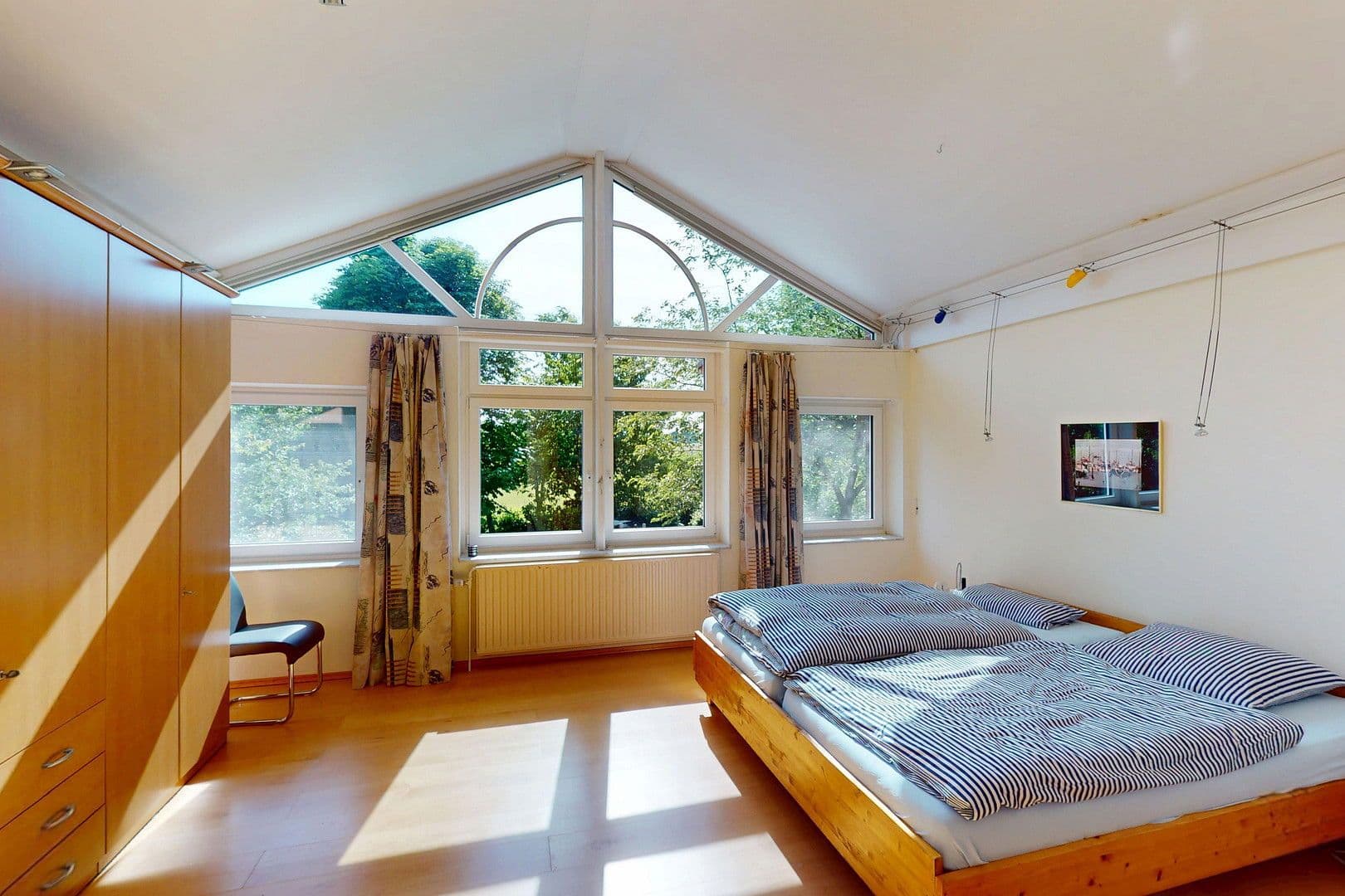 Predaj domu 187 m², pozemek 1.810 m², Jesteburg, Dolné Sasko Predaj domu 187 m², pozemek 1.810 m², Jesteburg, Dolné Sasko