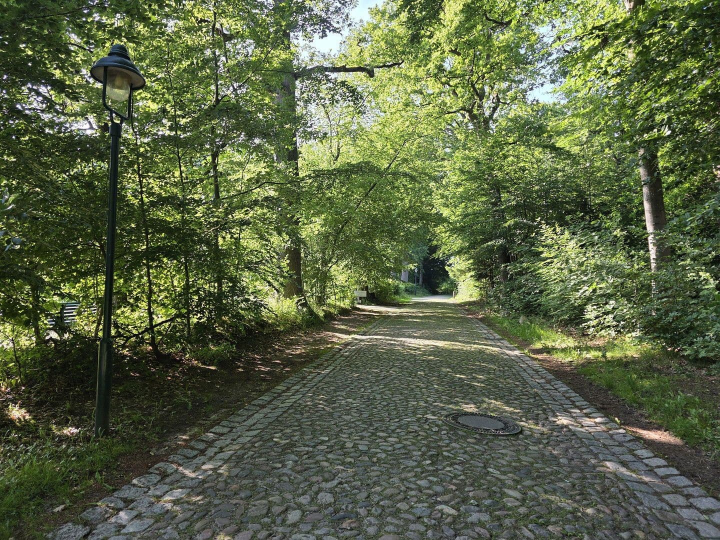 Predaj domu 187 m², pozemek 1.810 m², Jesteburg, Dolné Sasko Predaj domu 187 m², pozemek 1.810 m², Jesteburg, Dolné Sasko