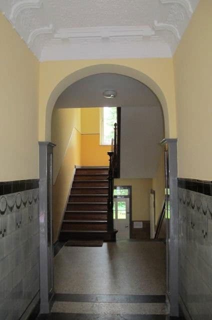 Prenájom bytu 3-izbový 70 m², Kiel, Šlezvicko-Holštajnsko Prenájom bytu 3-izbový 70 m², Kiel, Šlezvicko-Holštajnsko