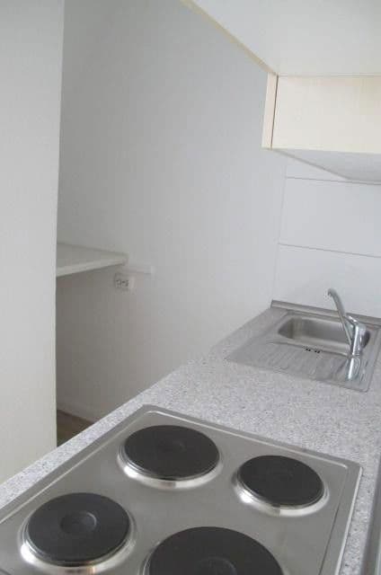 Prenájom bytu 3-izbový 70 m², Kiel, Šlezvicko-Holštajnsko Prenájom bytu 3-izbový 70 m², Kiel, Šlezvicko-Holštajnsko