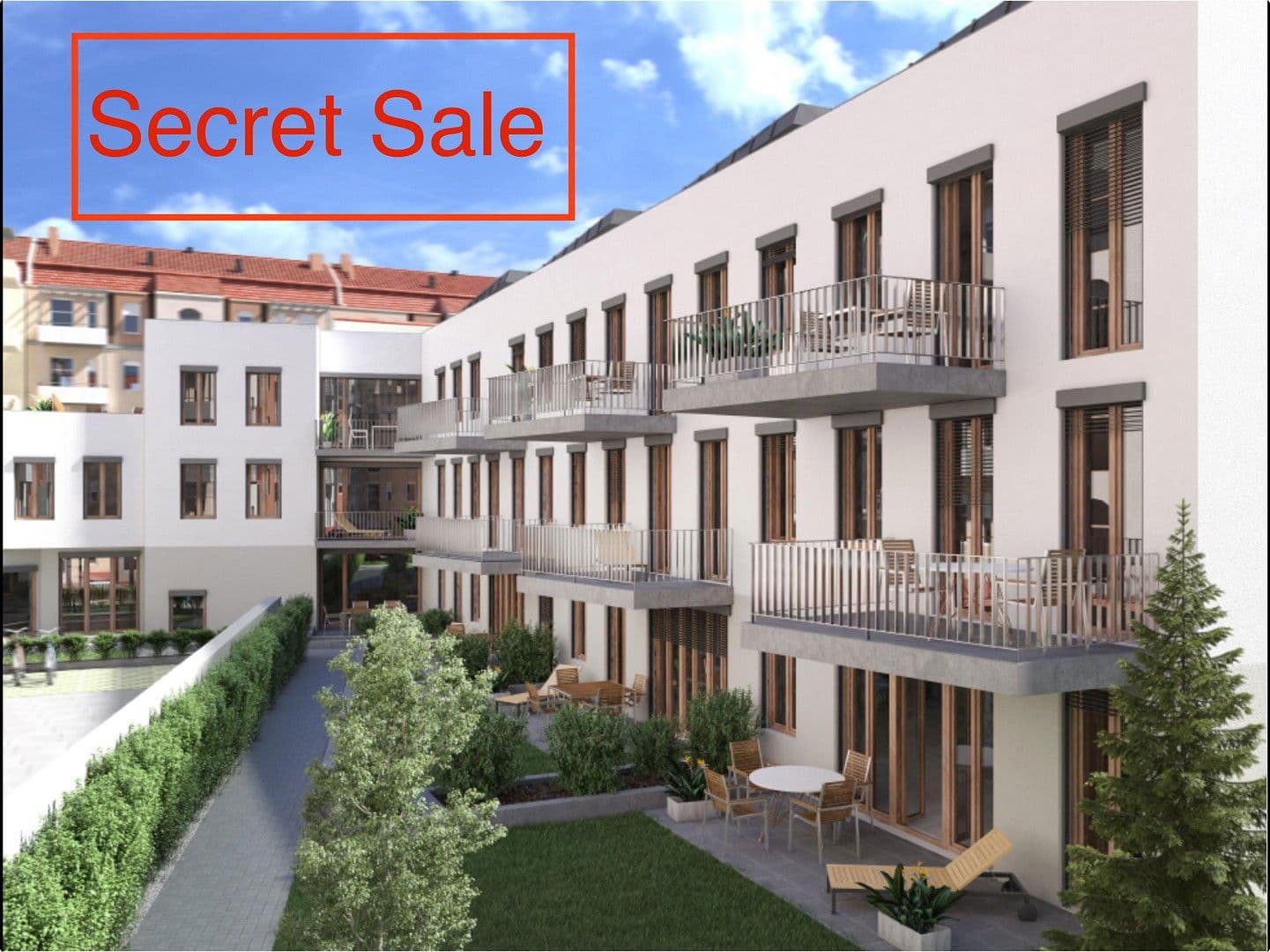 Predaj pozemku 1.400 m², Nürnberg, Bavorsko Predaj pozemku 1.400 m², Nürnberg, Bavorsko